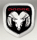 charger_340's Avatar