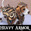 Heavy Armor's Avatar
