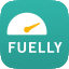 Fuelly - Track and Compare your MPG