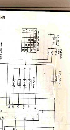 Click image for larger version

Name:	Nissan T12 Injector Wiring Diagram.jpg
Views:	419
Size:	29.9 KB
ID:	109