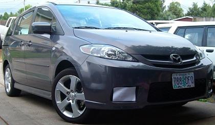 Click image for larger version

Name:	Mazda5.jpg
Views:	976
Size:	90.6 KB
ID:	1110