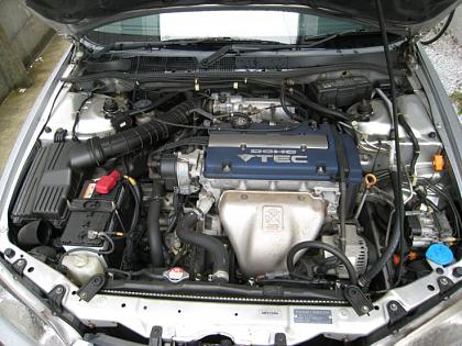 Click image for larger version

Name:	Engine Front.jpg
Views:	105
Size:	96.4 KB
ID:	1137