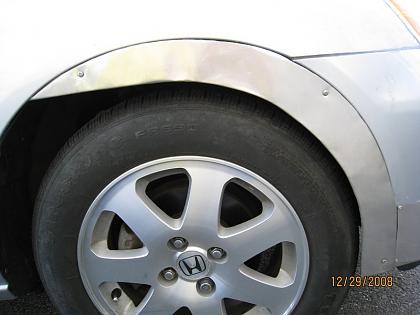 Click image for larger version

Name:	front wheel skirt.jpg
Views:	939
Size:	81.0 KB
ID:	1300