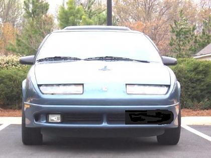 Click image for larger version

Name:	1994-Saturn-SL2-Twin-Cam-2965.jpg
Views:	456
Size:	38.7 KB
ID:	1341