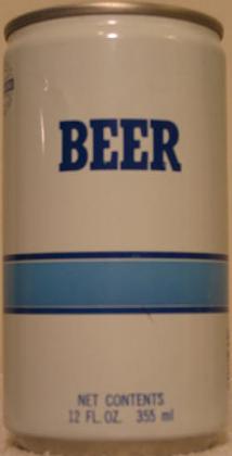 Click image for larger version

Name:	Beer-General-3-B-L.jpg
Views:	882
Size:	52.3 KB
ID:	1387