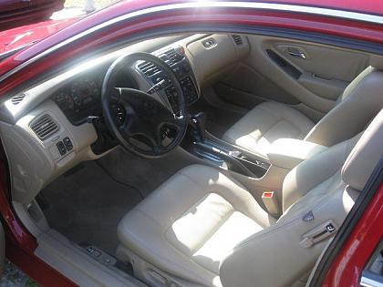 Click image for larger version

Name:	interior.jpg
Views:	180
Size:	54.3 KB
ID:	1436