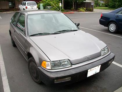 Click image for larger version

Name:	My Car.JPG
Views:	198
Size:	46.7 KB
ID:	1440