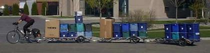 Click image for larger version

Name:	triple-bike-trailers.jpg
Views:	1138
Size:	26.5 KB
ID:	1594
