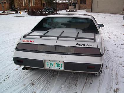Click image for larger version

Name:	rear fiero.JPG
Views:	949
Size:	58.1 KB
ID:	170