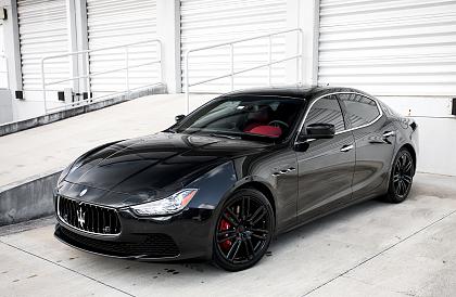 Click image for larger version

Name:	Maserati_Ghibli_01_001.jpg
Views:	295
Size:	125.4 KB
ID:	1778