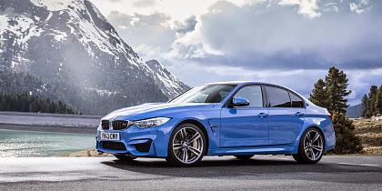 Click image for larger version

Name:	2015 BMW M3.jpg
Views:	657
Size:	111.3 KB
ID:	1780