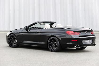 Click image for larger version

Name:	Hamann-BMW-6-Convertible-47073.jpg
Views:	786
Size:	57.5 KB
ID:	1781