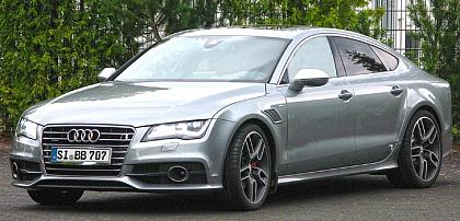 Click image for larger version

Name:	audi-30-bitdi-biturbo-diesel-engine-boosted-by-b-b-to-390-hp-42466_1.jpg
Views:	564
Size:	175.6 KB
ID:	1782