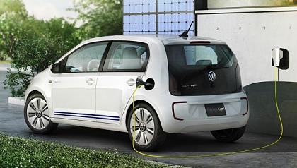 Click image for larger version

Name:	2015_vw_twin-up_VW.jpg
Views:	521
Size:	64.9 KB
ID:	1891