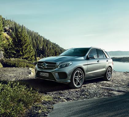 Click image for larger version

Name:	03-Mercedes-Benz-GLE-class-Facelift-660x602.jpg
Views:	688
Size:	206.3 KB
ID:	1892