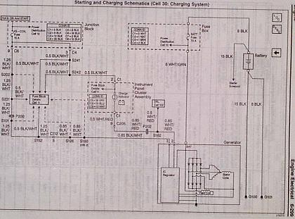 Click image for larger version

Name:	schematic-charging.jpg
Views:	545
Size:	81.5 KB
ID:	191