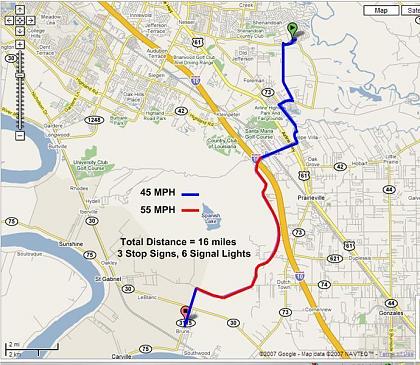 Click image for larger version

Name:	commute_map.jpg
Views:	208
Size:	88.6 KB
ID:	205