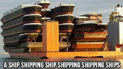 Click image for larger version

Name:	shipping-ship-funny-pictures1.jpg
Views:	448
Size:	49.9 KB
ID:	2060
