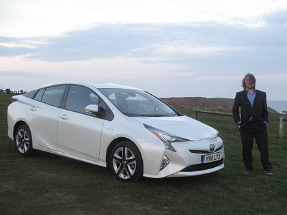 Click image for larger version

Name:	Prius Fuelly (1).jpg
Views:	350
Size:	53.0 KB
ID:	2074