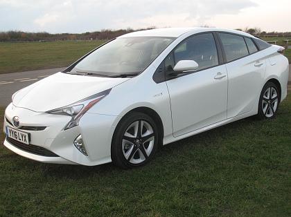 Click image for larger version

Name:	Prius Fuelly (4).jpg
Views:	146
Size:	99.7 KB
ID:	2076