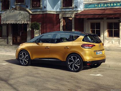 Click image for larger version

Name:	Renault-Scenic-2017-1600-0b.jpg
Views:	727
Size:	164.3 KB
ID:	2169