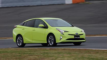 Click image for larger version

Name:	Toyota-Prius-2016_5[1].jpg
Views:	466
Size:	64.2 KB
ID:	2193