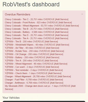 Click image for larger version

Name:	Reminders Overdue Dashboard Screenshot.jpg
Views:	260
Size:	66.4 KB
ID:	2200