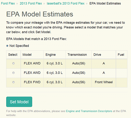 Click image for larger version

Name:	EPA Model Estimates.png
Views:	578
Size:	39.7 KB
ID:	2408