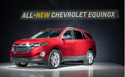 Click image for larger version

Name:	2018-chevrolet-equinox_100566107_m.jpg
Views:	62
Size:	49.3 KB
ID:	2469