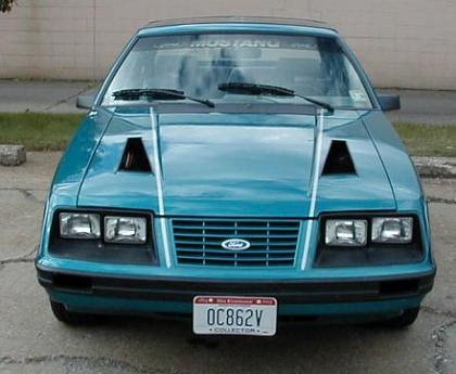 Click image for larger version

Name:	Mustang w hood vents.JPG
Views:	600
Size:	33.2 KB
ID:	25