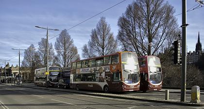 Click image for larger version

Name:	Public transport Edinburgh 15-2-16.jpg
Views:	465
Size:	158.6 KB
ID:	2521