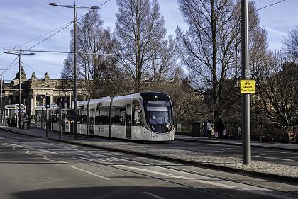 Click image for larger version

Name:	Edinburghs troublesome trams 15-2-16.jpg
Views:	503
Size:	235.4 KB
ID:	2522