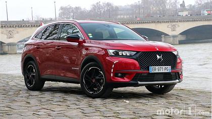 Click image for larger version

Name:	ds-7-crossback-suv-premium.jpg
Views:	24
Size:	125.6 KB
ID:	2705