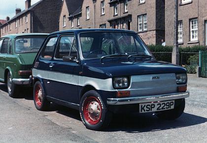 Click image for larger version

Name:	1975 FIAT 126.jpg
Views:	52
Size:	129.2 KB
ID:	2738