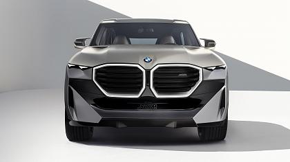 Click image for larger version

Name:	BMW_Concept_XM_03.jpg
Views:	73
Size:	54.4 KB
ID:	2781