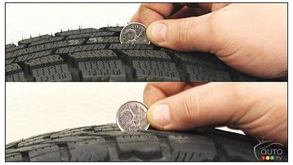 Click image for larger version

Name:	tire-check.jpg
Views:	46
Size:	32.7 KB
ID:	2816