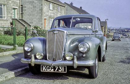 Click image for larger version

Name:	Wolseley 4-50.jpg
Views:	28
Size:	158.3 KB
ID:	2835
