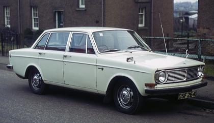 Click image for larger version

Name:	John's 1969 Volvo 144 outside Piper Crescent.jpg
Views:	25
Size:	78.7 KB
ID:	2868