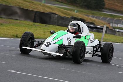 Click image for larger version

Name:	Taken at Knockhill, John in Jed1 9-11-13.jpg
Views:	28
Size:	88.6 KB
ID:	2880