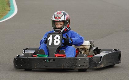 Click image for larger version

Name:	Rhys Karting at Knockhill 22-3-14.jpg
Views:	27
Size:	86.9 KB
ID:	2882