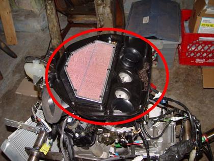 Click image for larger version

Name:	0012_GreenPlanetGarage_Airbox2.jpg
Views:	306
Size:	67.9 KB
ID:	422