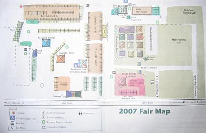 Click image for larger version

Name:	Fair_map_2007.JPG
Views:	456
Size:	78.9 KB
ID:	452