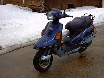 Click image for larger version

Name:	scooter.jpg
Views:	452
Size:	55.0 KB
ID:	526