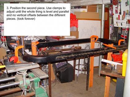 Click image for larger version

Name:	WeldingTable03b.jpg
Views:	138
Size:	82.5 KB
ID:	582