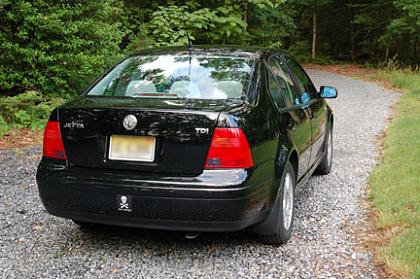 Click image for larger version

Name:	Jetta BackView1.jpg
Views:	513
Size:	88.1 KB
ID:	649