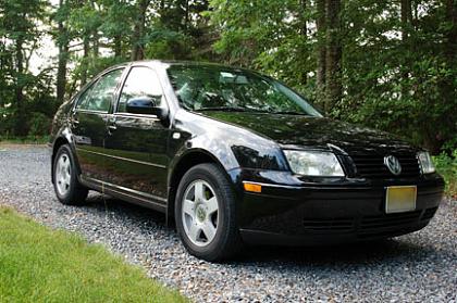 Click image for larger version

Name:	Jetta frontview.jpg
Views:	513
Size:	92.1 KB
ID:	650