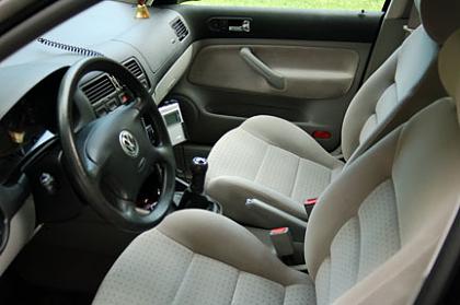 Click image for larger version

Name:	Jetta InteriorFront.jpg
Views:	434
Size:	62.2 KB
ID:	651