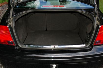 Click image for larger version

Name:	Jetta trunk.jpg
Views:	577
Size:	58.1 KB
ID:	652