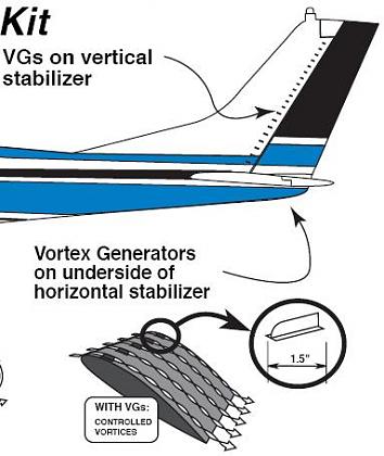 Click image for larger version

Name:	plane_vgs.jpg
Views:	652
Size:	29.8 KB
ID:	662