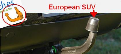Click image for larger version

Name:	euro_suv.jpg
Views:	508
Size:	19.3 KB
ID:	720